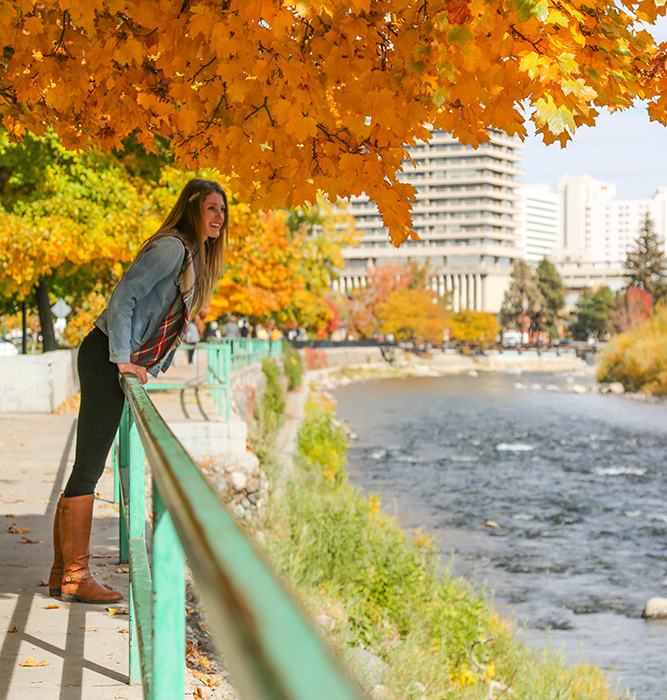 FallRiverWalk-7