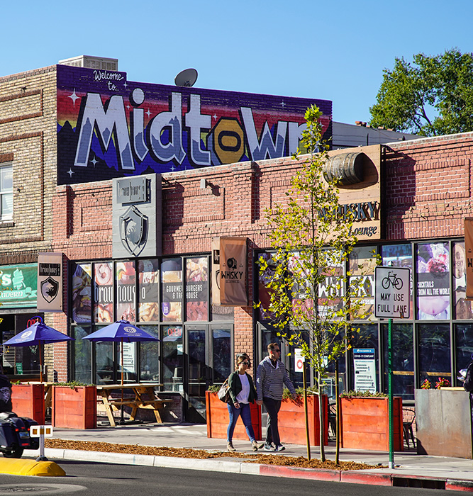 Midtown1