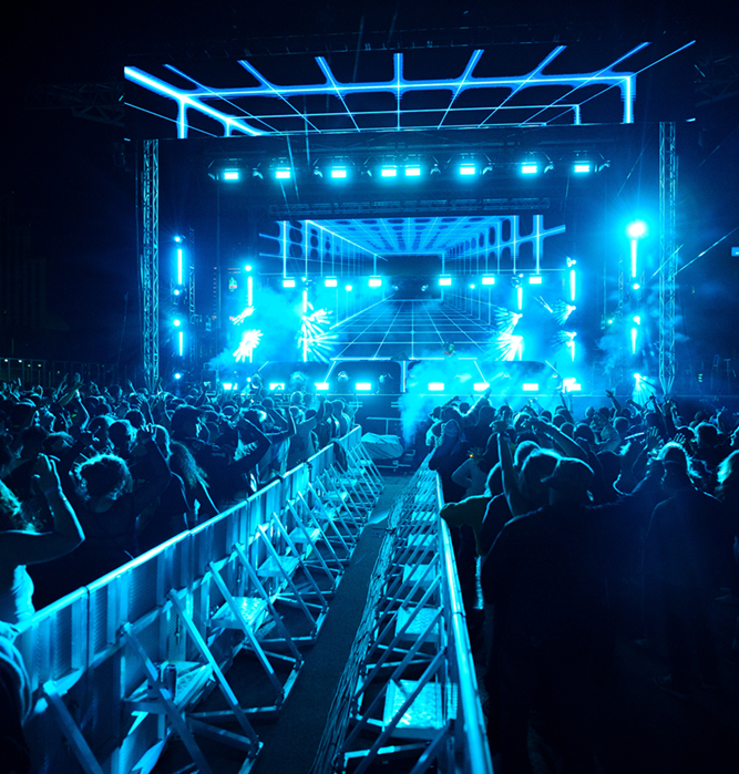 festivalgrounds